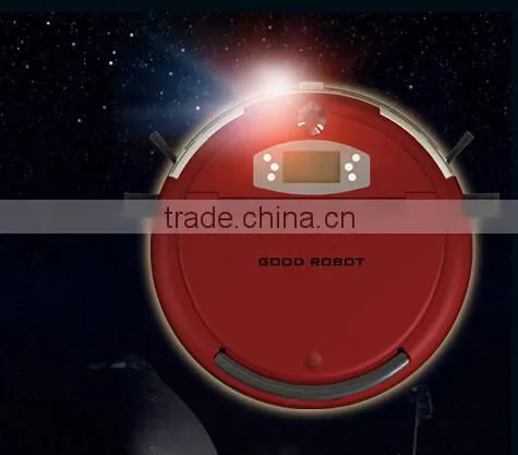 robot vacuum cleaner , electronic robot vacuum cleaner, vacuum cleaner