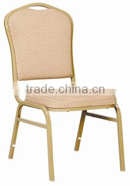 hotel banquet chair