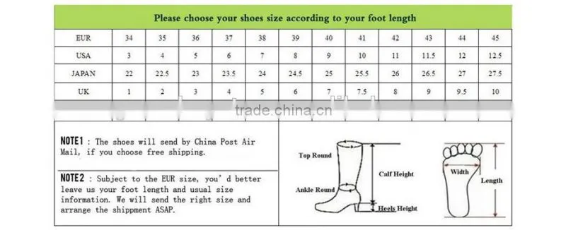 Flat Shoes With Round Soft Leather Low Shoes Women Diamond Peas Shoes
