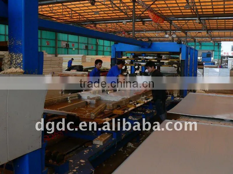 Cold room door/ PU insulation door/ doors for freezer room