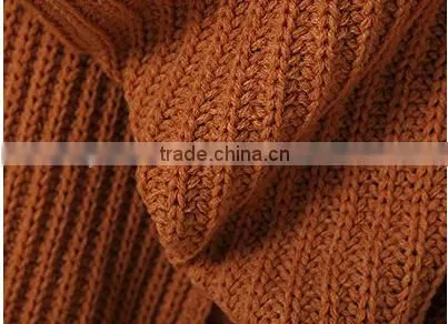 vest for sale,woman knitting sweater,knit vest for girls wholesale in 2015