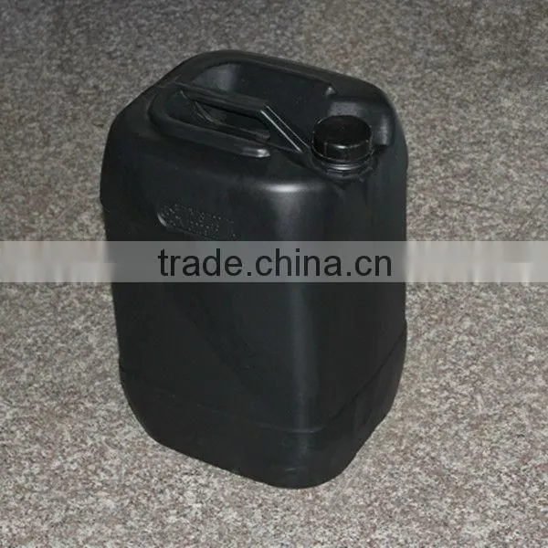 25Liter Plastic Drum, barrel, bucket