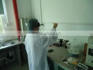 Guangdong SLG Foods Technology Co., Ltd. company overview - view 3