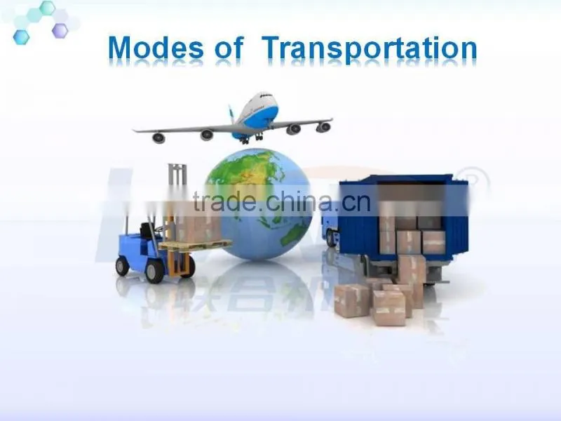 Small Digital Control Pump Liquid Filling Machine Oil Bottling Machine