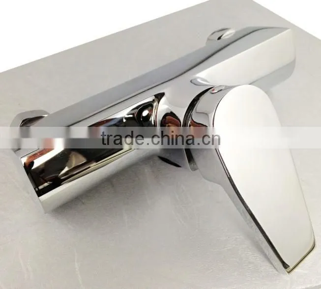 41289 Sanitary Ware UPC Shower Faucet