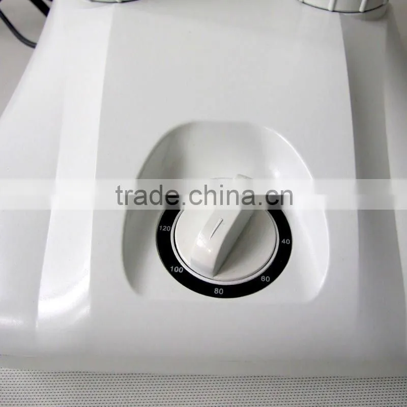 Electronic shoe dryer deodorizer