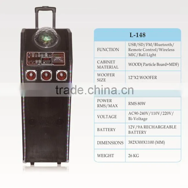 car amplifier panel high power amplifiers for car car speaker power