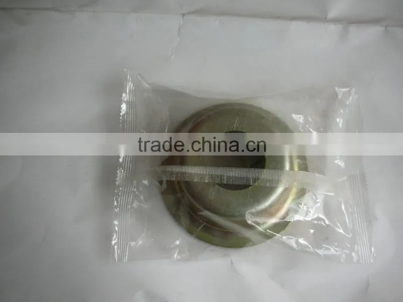 Full Automatic Hardware Flow Packing Machine/ Horizontal Packaging Machine