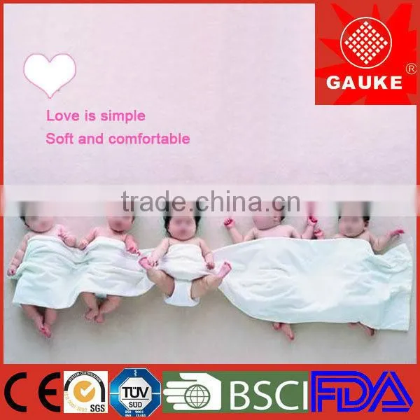 baby cloth diaper,one size baby cloth diaper ,Baby cloth diaper Washable