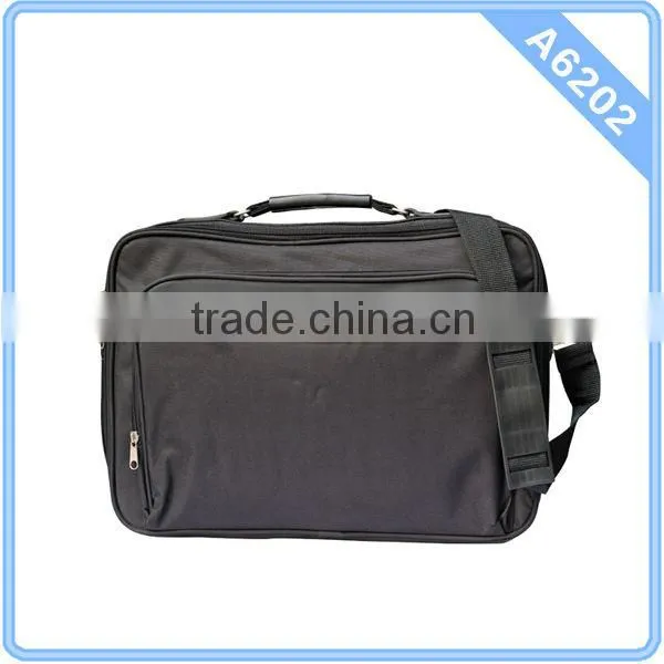 Notebook Carrying cross Laptop Bag