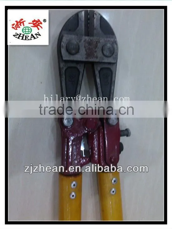 rge wire cllipper cable clipper insulated shear