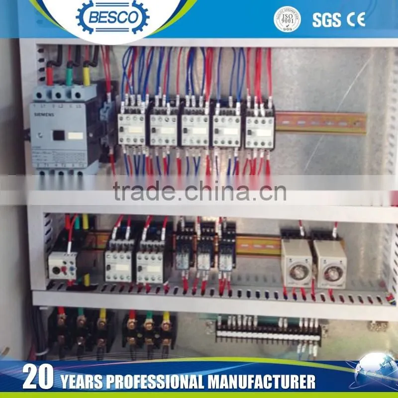 High demand export products hot forming hydraulic press from alibaba china