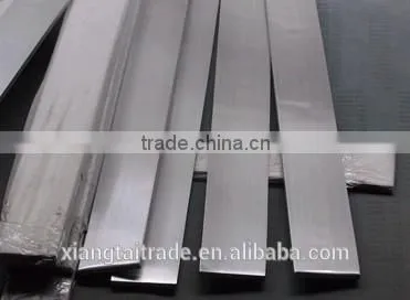 Q345 FLAT BAR