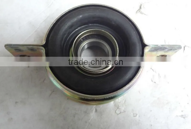High Quality Toyota Center Bearing 37235-38010