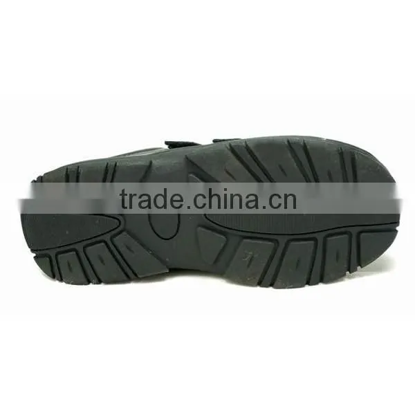 Wholesale Cheap 93G092 Teenage Boys PU School Shoes without Lace