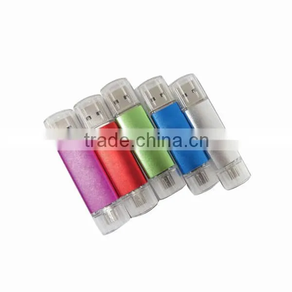usb flash drive 128gb 3.0 for samsung 4GB 8gb 16GB 32GB 64GB branded usb flash drive