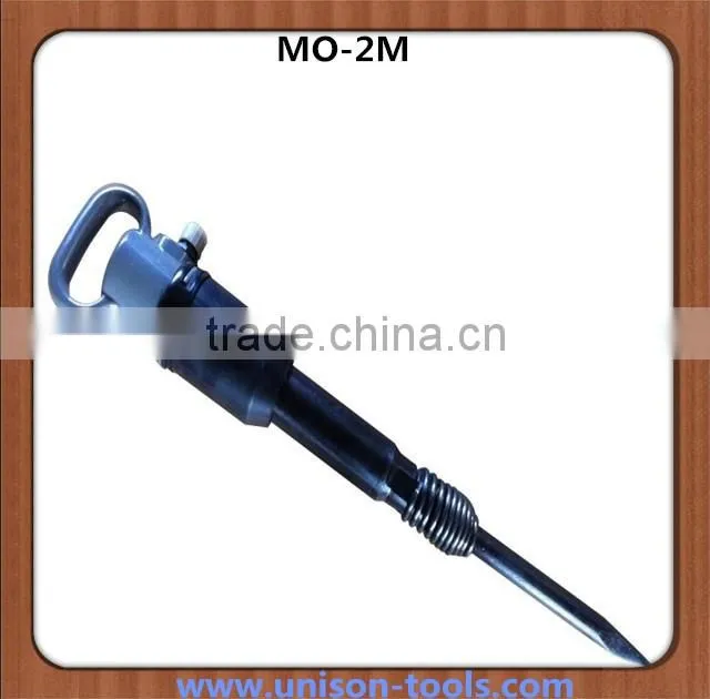 2016 popular model air hammer op-2