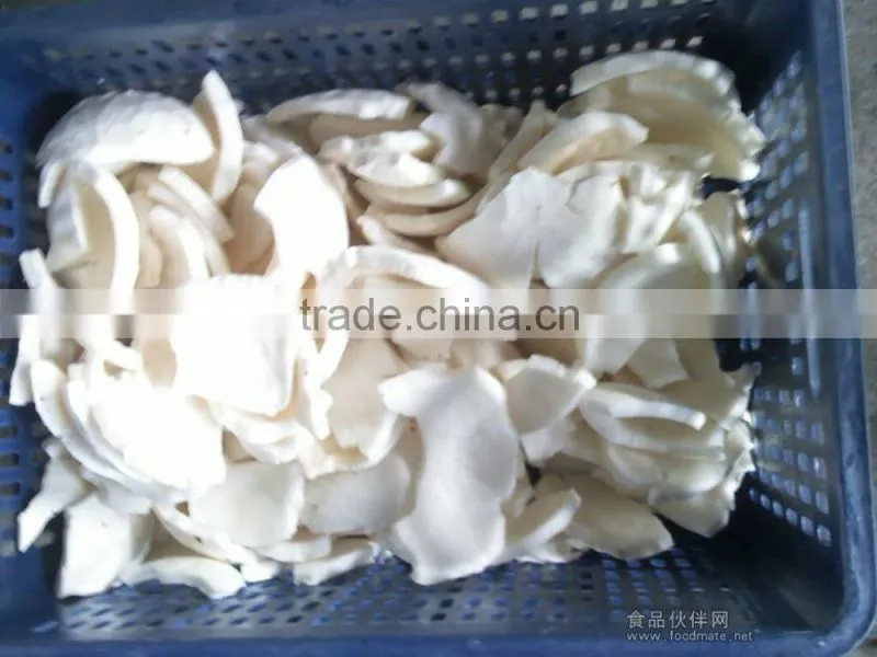 DISCOUNT !coconut grating machine in hot sales