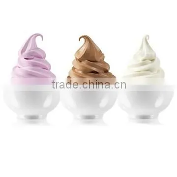 ICE CREAM MAKER(ICM-T336)