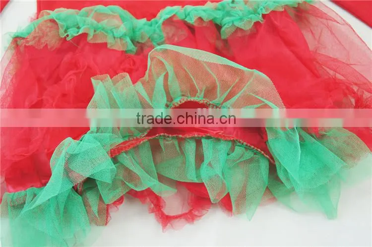 cute animal baby christmas costume