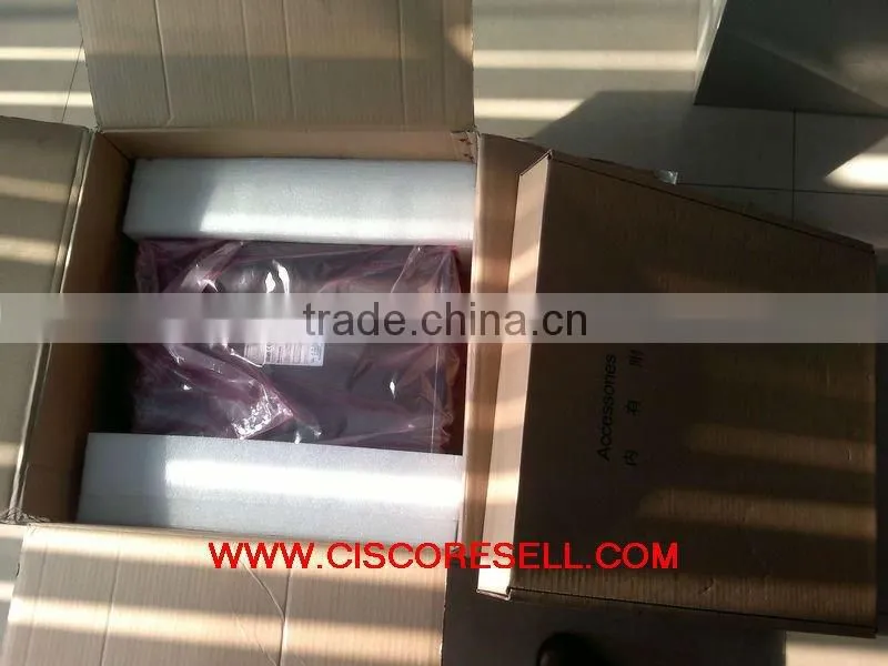 HUA WEI 3552F-DC