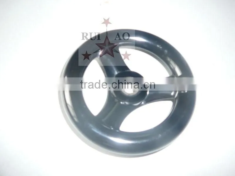 ruiao fringe of the wheel handwheels made in CHINA