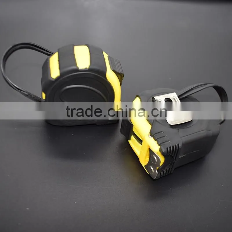2016 new design measuring tape