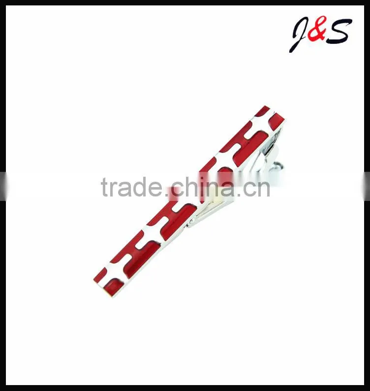 custom made men tie pin TB4146