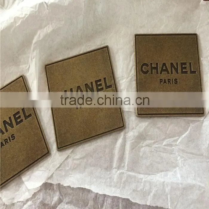 glober supplier customized die casting high precision cnc machining aluminum gear cnc lathe processing other