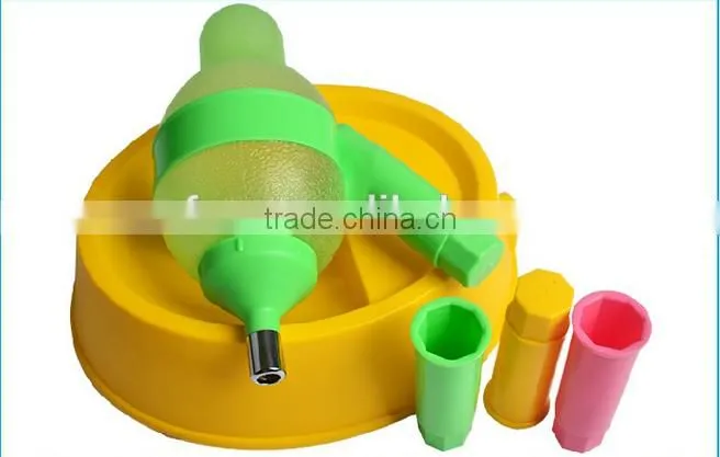 Pets dual bowls Pet Bowls / Feeders Pet feeding and drinking water / dual pet bowls