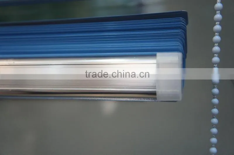manual roller shutter accessories