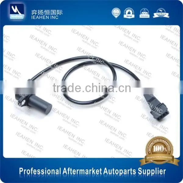 Replacement Parts Sensor-CR/SHF Position OE 90520854/6238098/6148990004 For Astra/Zafira After Market