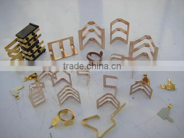 stamping parts , sheet metal punching fabrication,stamping automotive part