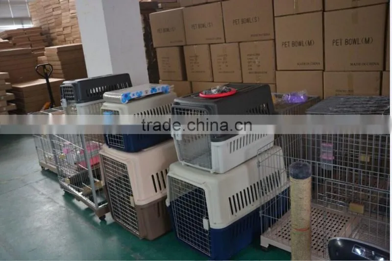 pet cleaning grooming products electric animal hair clipper