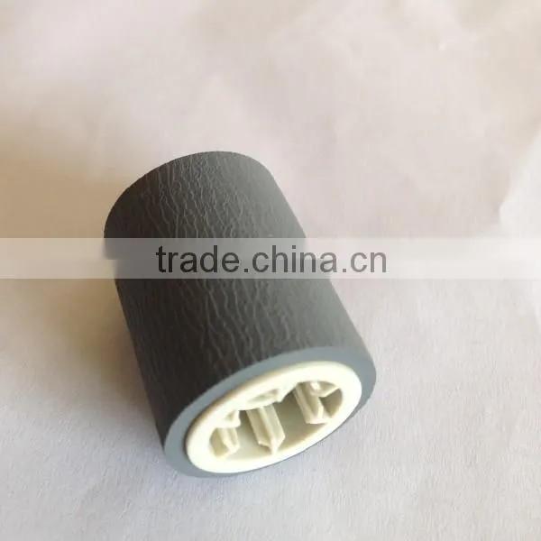 Paper pickup roller RF5-2634-000 for HP 5000/5100