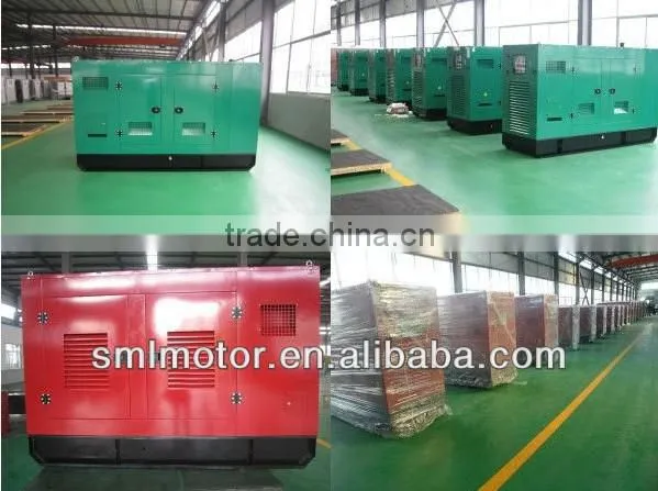 key machine voltage regulator generator 15kva