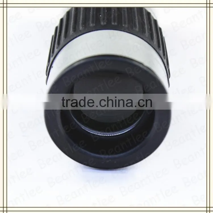 15-55X21 high zoom monocular telescope for view birds