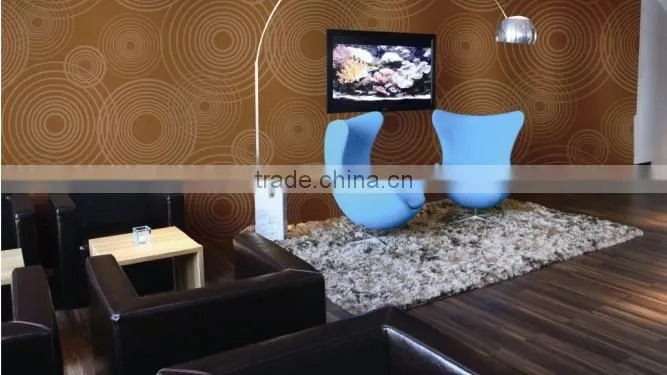 uarting wall paper for living walls wallpaper provide free wallpaper sample books