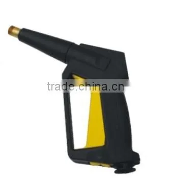 Portable China automatic car wash machine