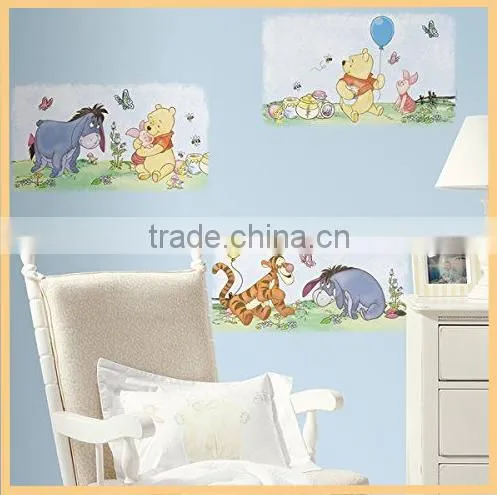 Matte White Paper Bag with Grosgrain ribbon Home Household Supplies Bag