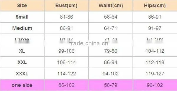 High quality hot sale cheap plus size steel boned underbust corset