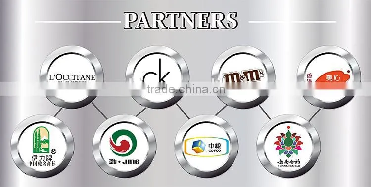 Best sale tin ashtray box, tin box for ashtry