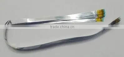 Scanning Line Flat Cable Compatible for XE 3119