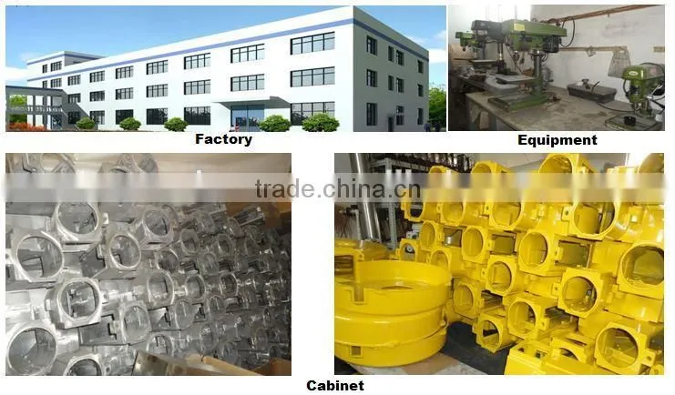 WB03 Free shipping waste oil burner for sale