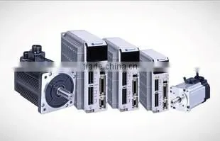 Hot sale!! Chencan Latest 3D cnc router 1325 1530 2030 2040 /wood cnc router 1325 for MDF Wood cutting