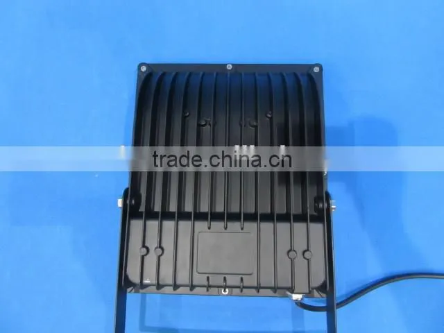 good quality 2835 smd led outdoor led floodlights 50w