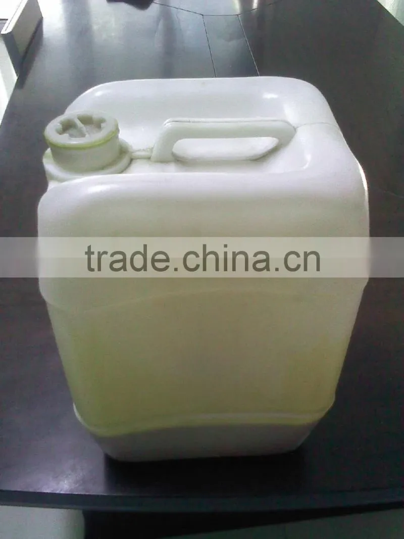 chinese manufactures direct supply bulk carrot essential oil