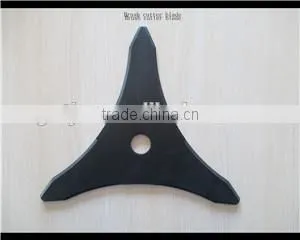 diamond saw blade
