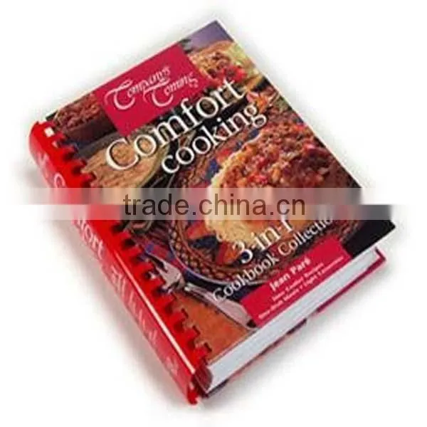School Book,Hardcover Printing Book,Printing Book