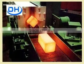 Steel Billet with reasonable price